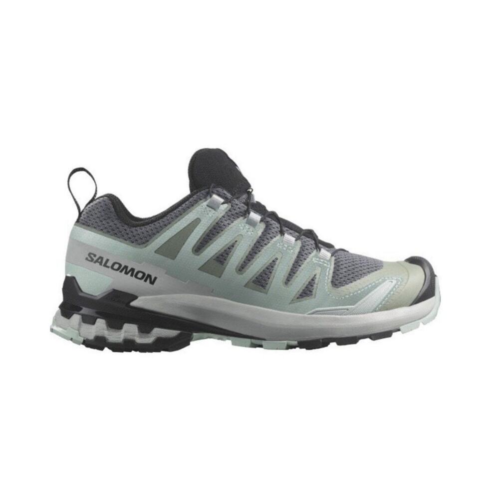Salomon XA Pro 3D V9 Women's Shoe Size 9.5